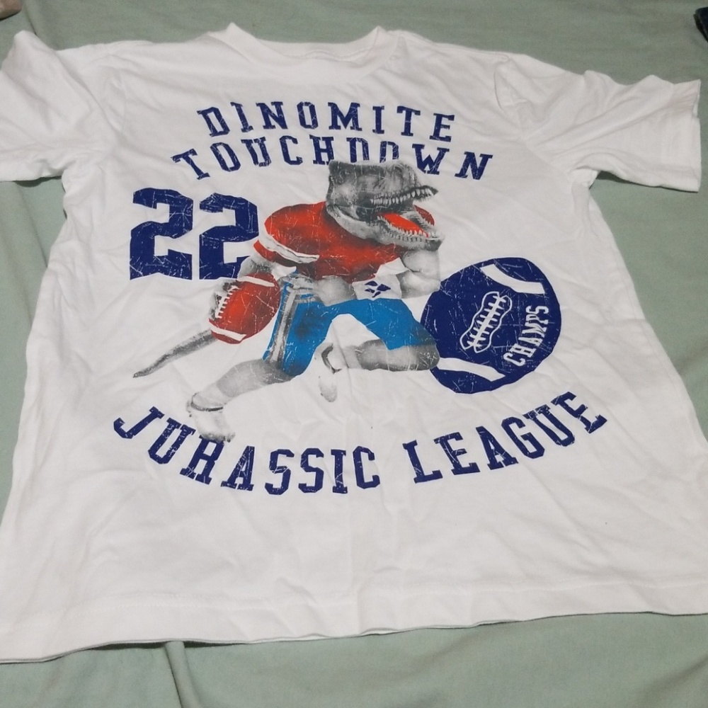 Kids tshirt